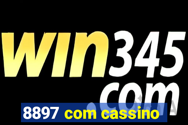 8897 com cassino